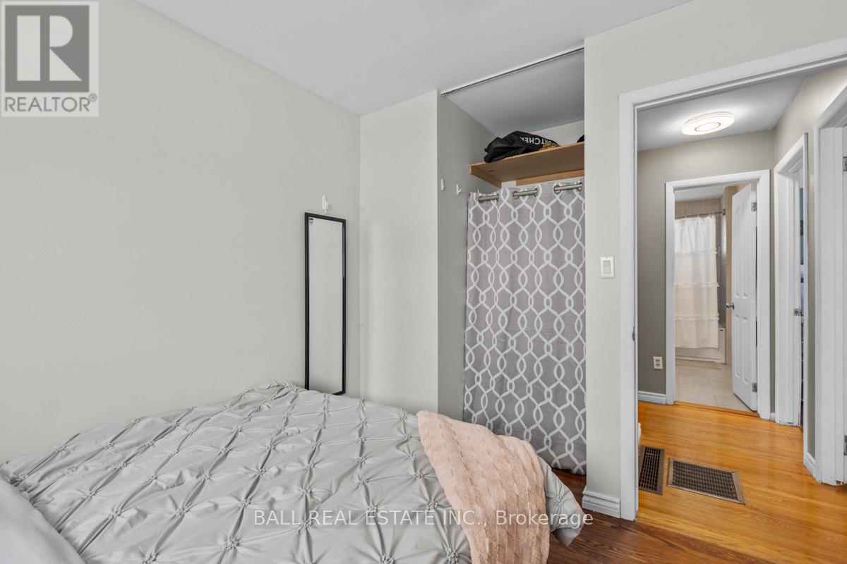 255 Woodward Avenue, Selwyn, Ontario  K9L 1K1 - Photo 25 - X12786386