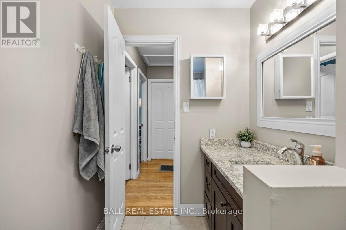 255 Woodward Avenue, Selwyn, Ontario  K9L 1K1 - Photo 27 - X12786386