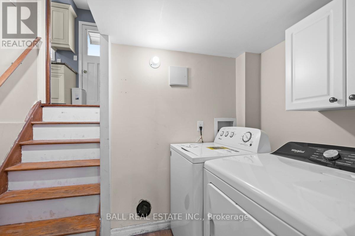 255 Woodward Avenue, Selwyn, Ontario  K9L 1K1 - Photo 28 - X12786386