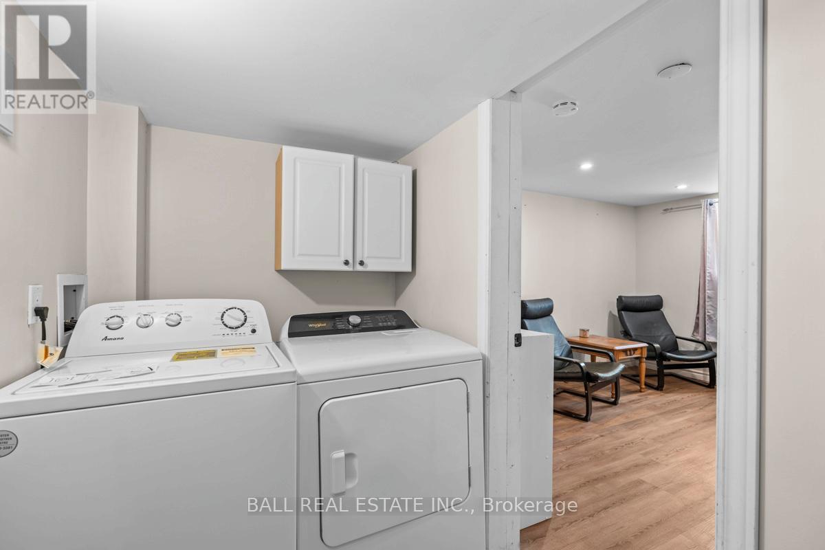 255 Woodward Avenue, Selwyn, Ontario  K9L 1K1 - Photo 29 - X12786386