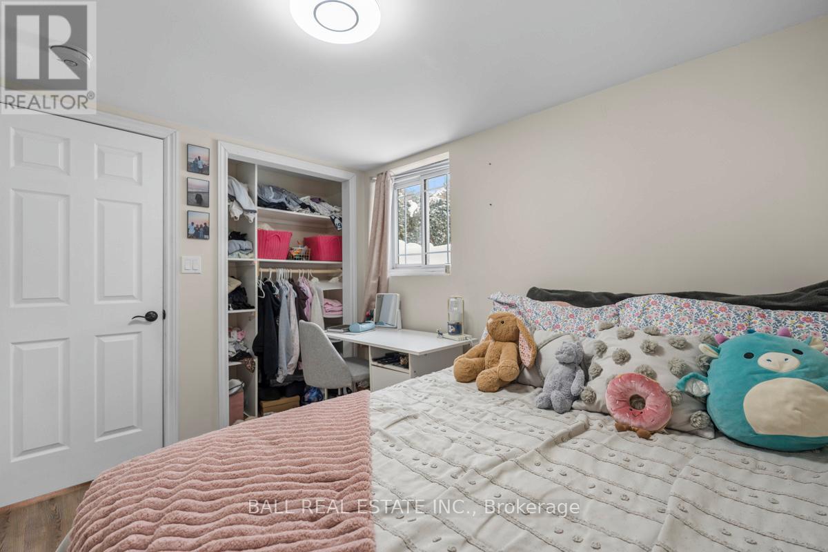 255 Woodward Avenue, Selwyn, Ontario  K9L 1K1 - Photo 31 - X12786386