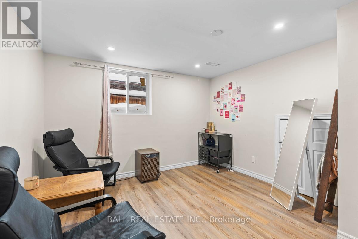 255 Woodward Avenue, Selwyn, Ontario  K9L 1K1 - Photo 32 - X12786386