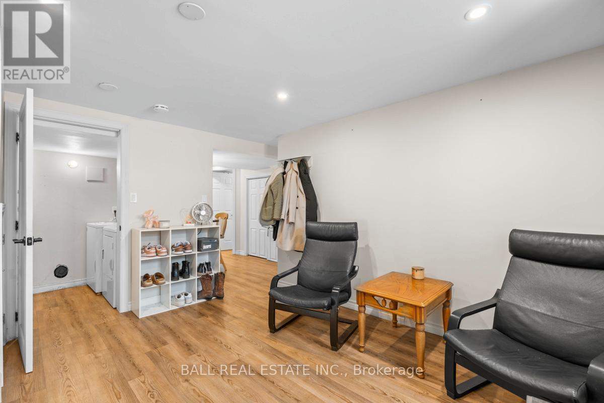 255 Woodward Avenue, Selwyn, Ontario  K9L 1K1 - Photo 33 - X12786386