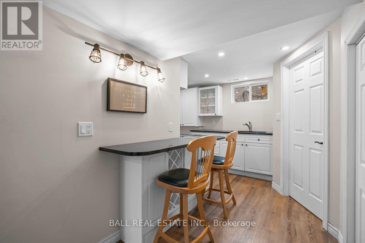 255 Woodward Avenue, Selwyn, Ontario  K9L 1K1 - Photo 34 - X12786386