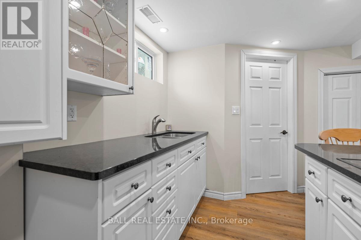 255 Woodward Avenue, Selwyn, Ontario  K9L 1K1 - Photo 35 - X12786386