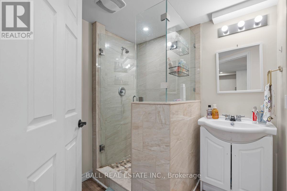 255 Woodward Avenue, Selwyn, Ontario  K9L 1K1 - Photo 36 - X12786386