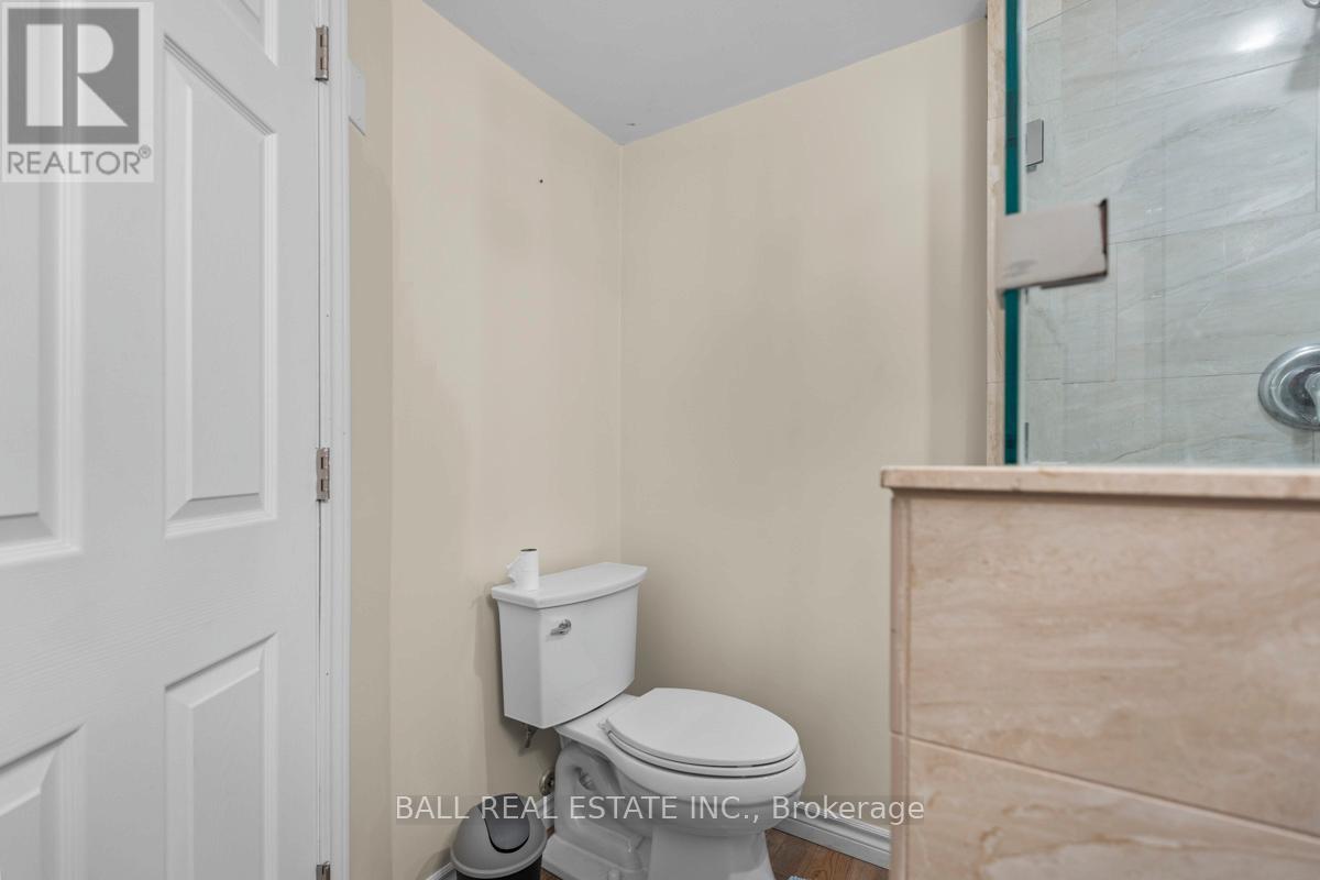 255 Woodward Avenue, Selwyn, Ontario  K9L 1K1 - Photo 37 - X12786386