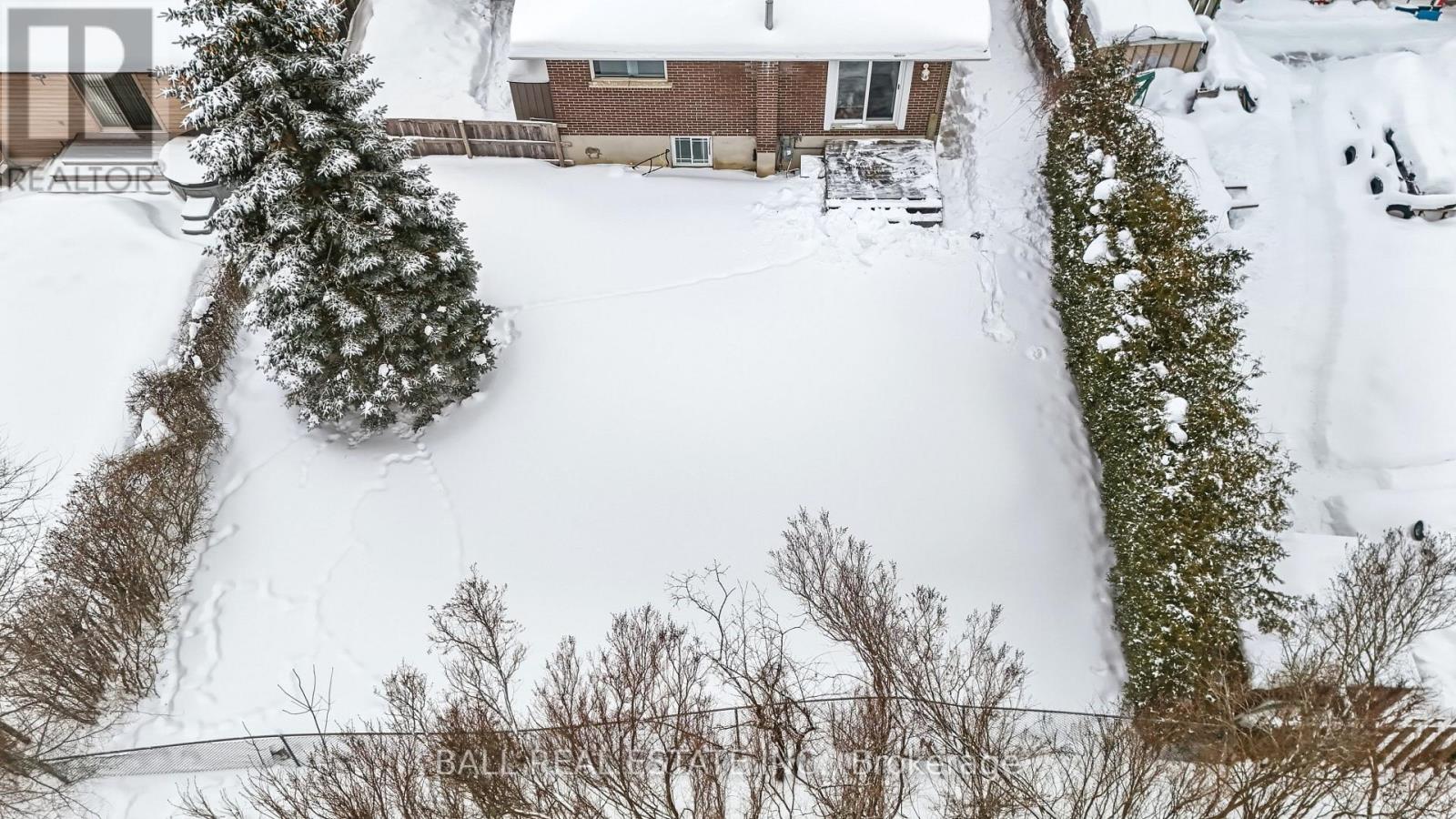 255 Woodward Avenue, Selwyn, Ontario  K9L 1K1 - Photo 40 - X12786386