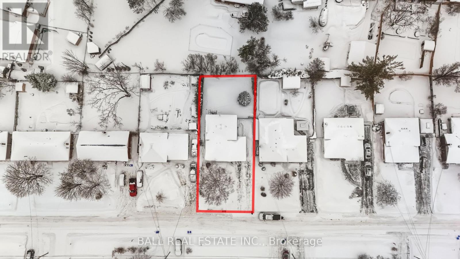 255 Woodward Avenue, Selwyn, Ontario  K9L 1K1 - Photo 41 - X12786386