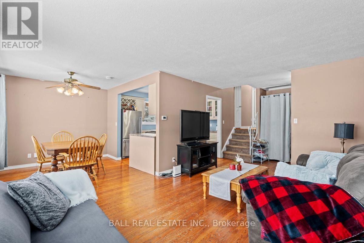 255 Woodward Avenue, Selwyn, Ontario  K9L 1K1 - Photo 8 - X12786386