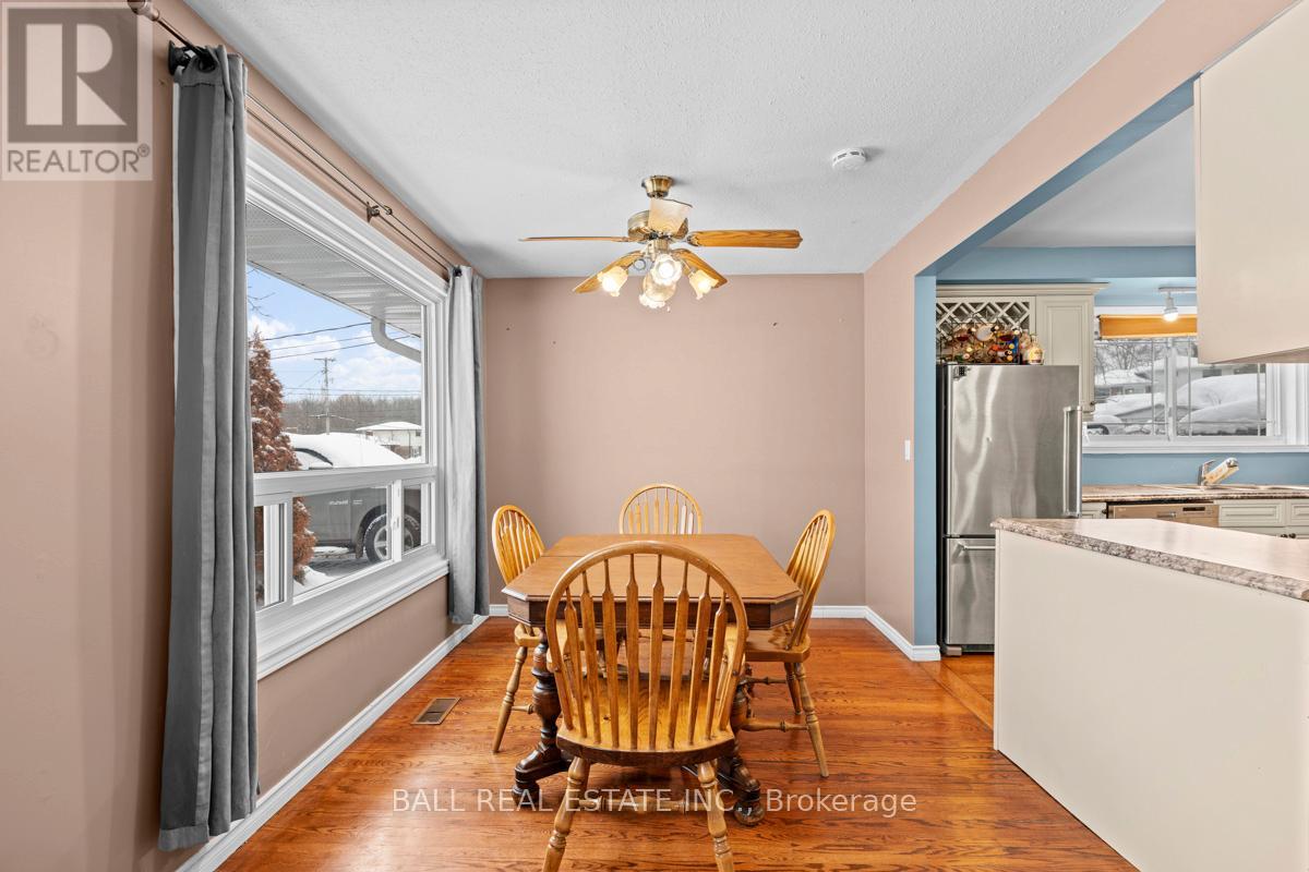 255 Woodward Avenue, Selwyn, Ontario  K9L 1K1 - Photo 9 - X12786386