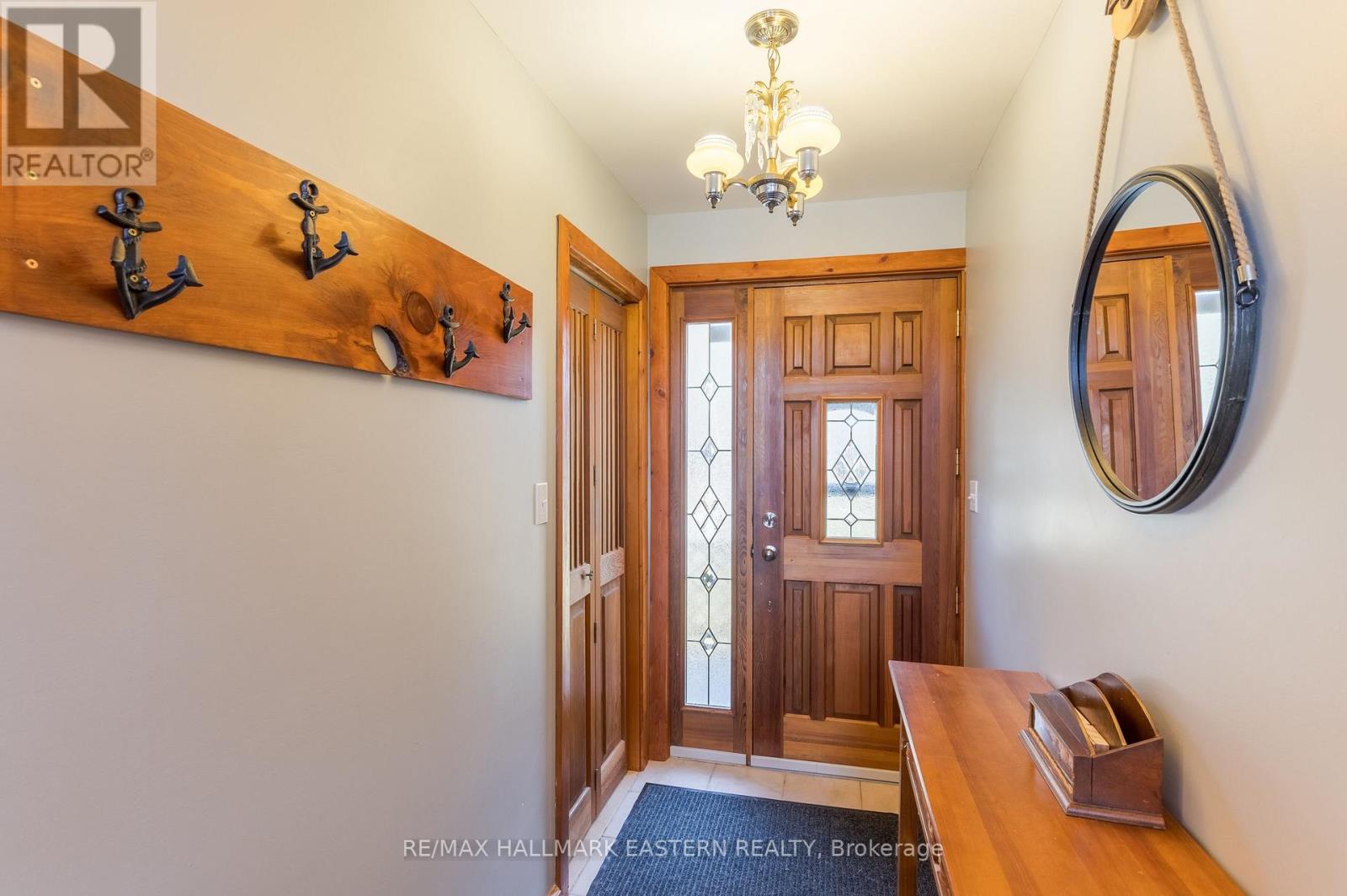 152a Paradise Landing Road, Hastings Highlands (Herschel Ward), Ontario  K0L 2S0 - Photo 3 - X12786418