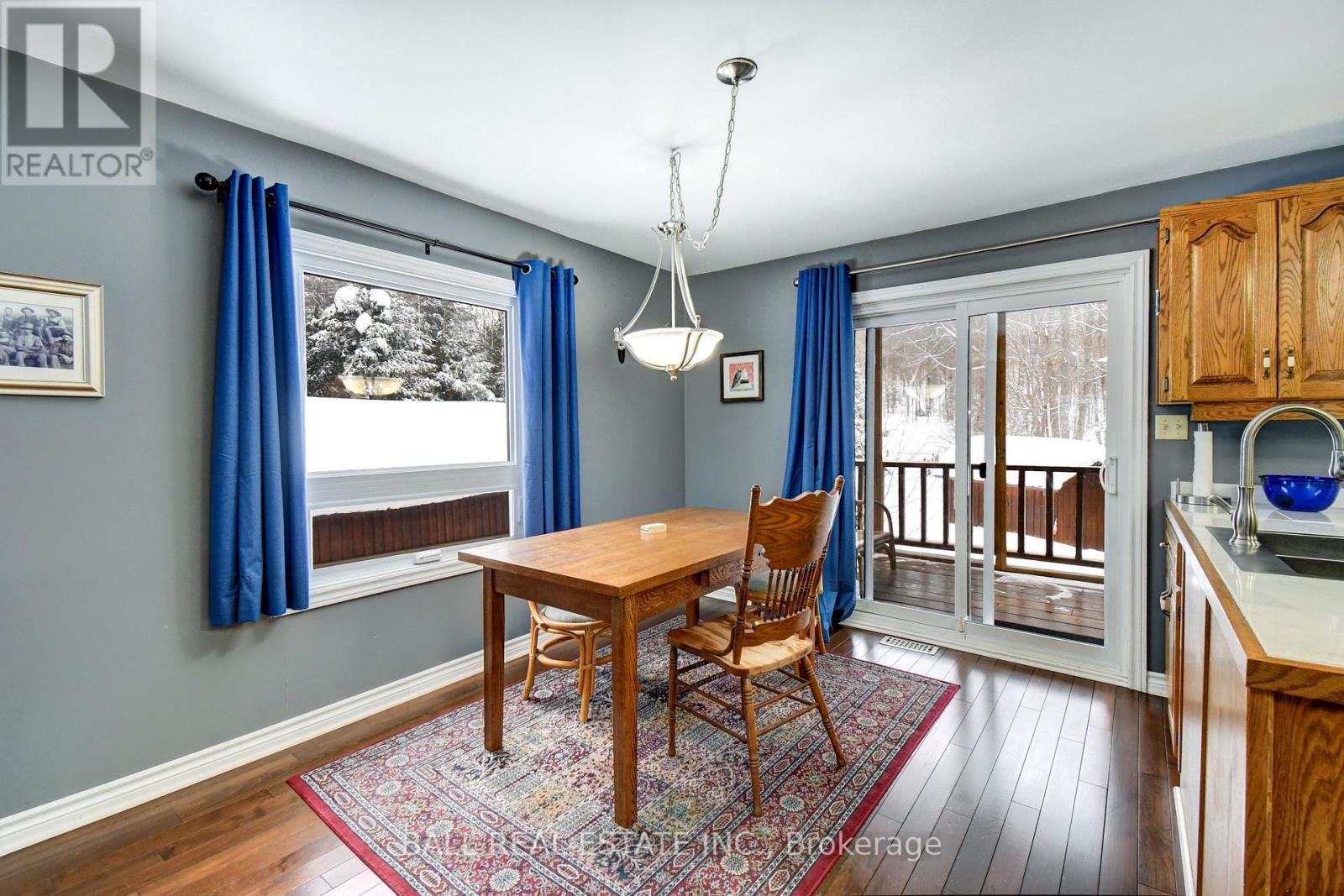 192 Quarry Road, Bancroft (Dungannon Ward), Ontario  K0L 1C0 - Photo 16 - X12786698