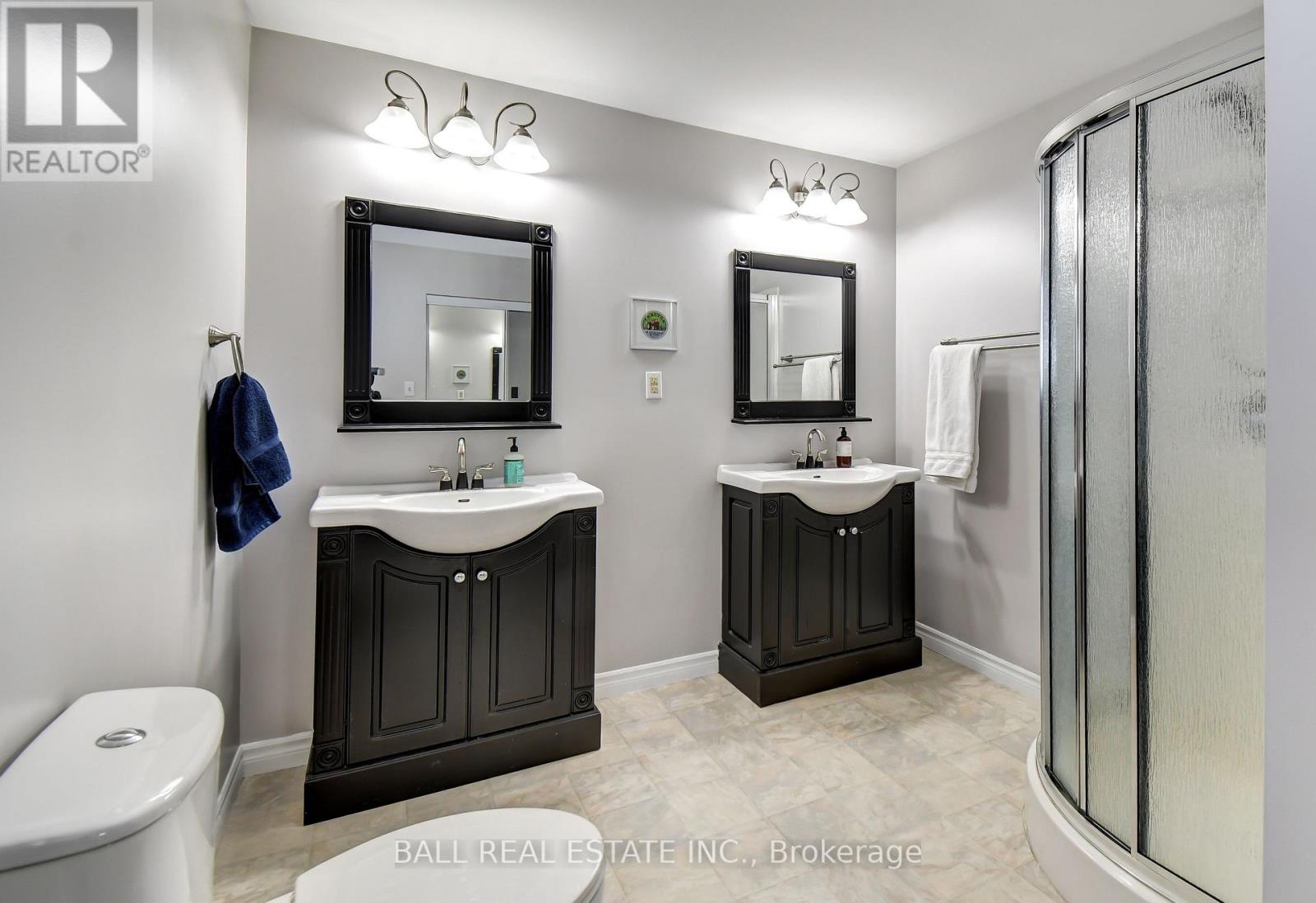 192 Quarry Road, Bancroft (Dungannon Ward), Ontario  K0L 1C0 - Photo 20 - X12786698