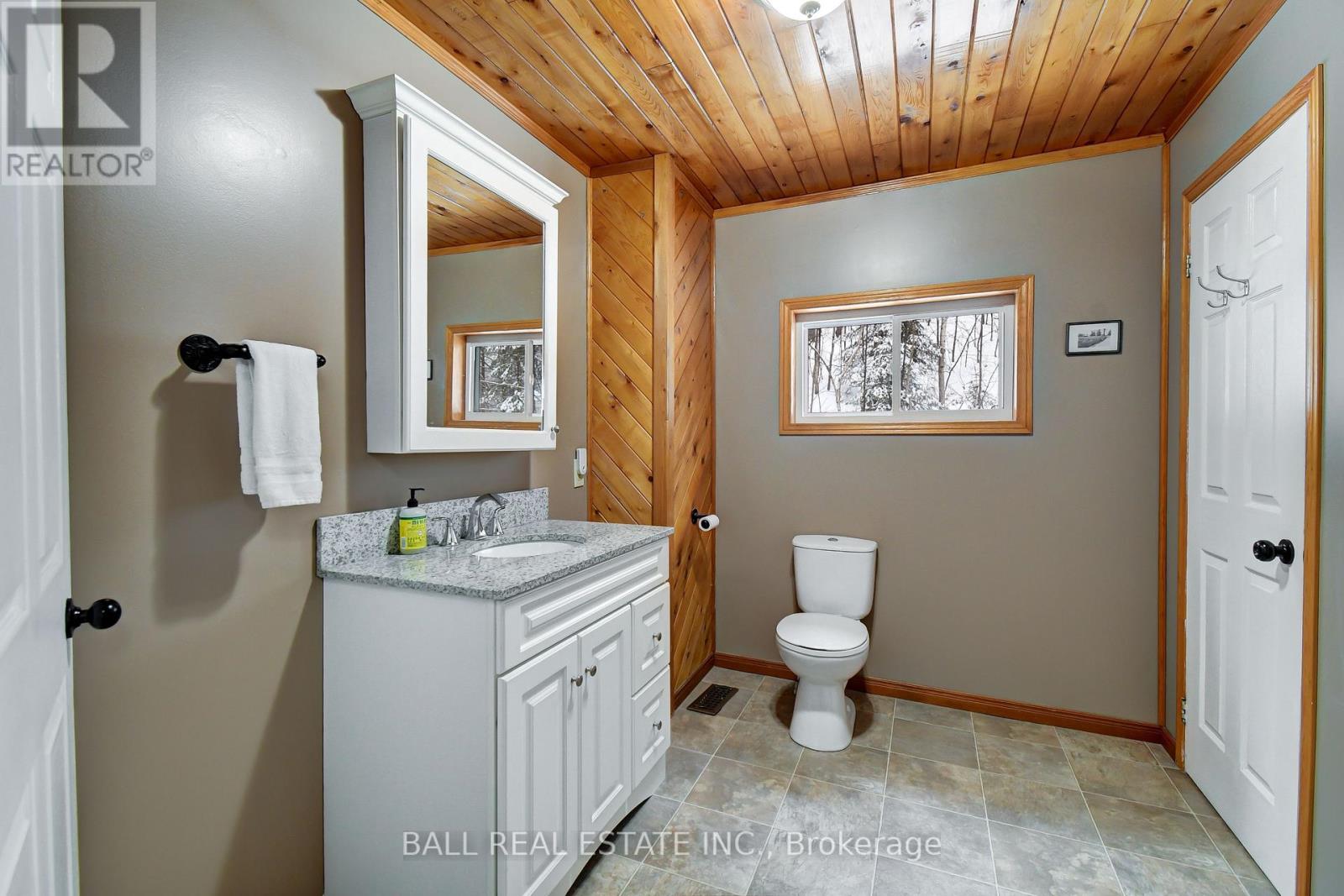 192 Quarry Road, Bancroft (Dungannon Ward), Ontario  K0L 1C0 - Photo 23 - X12786698