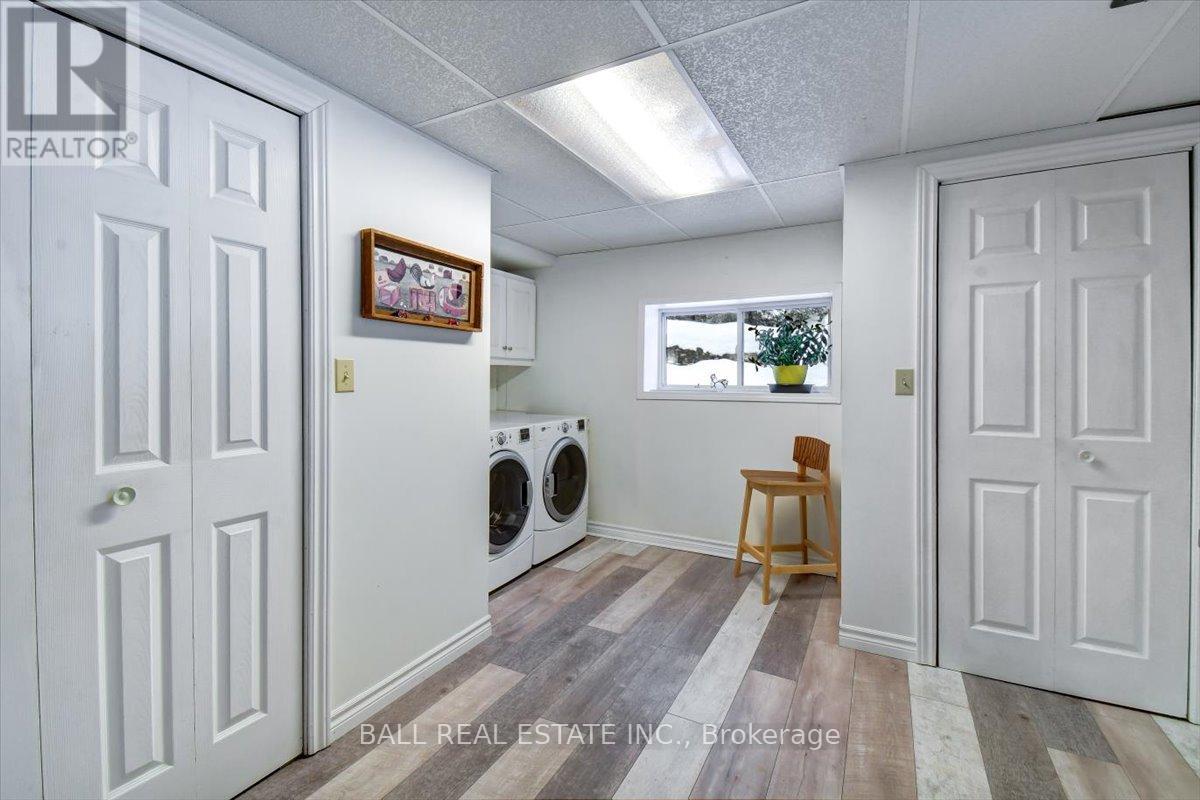 192 Quarry Road, Bancroft (Dungannon Ward), Ontario  K0L 1C0 - Photo 29 - X12786698