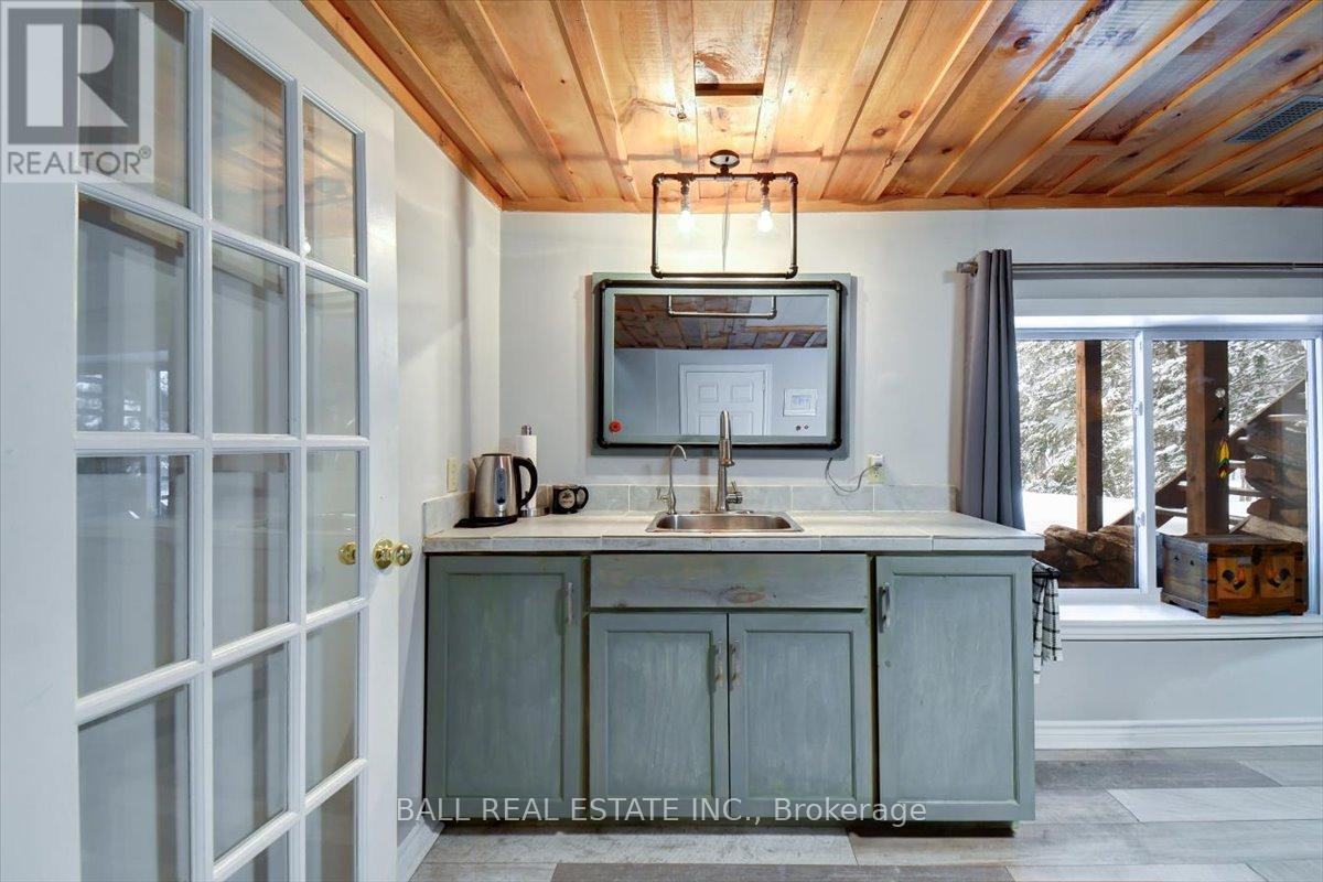 192 Quarry Road, Bancroft (Dungannon Ward), Ontario  K0L 1C0 - Photo 30 - X12786698