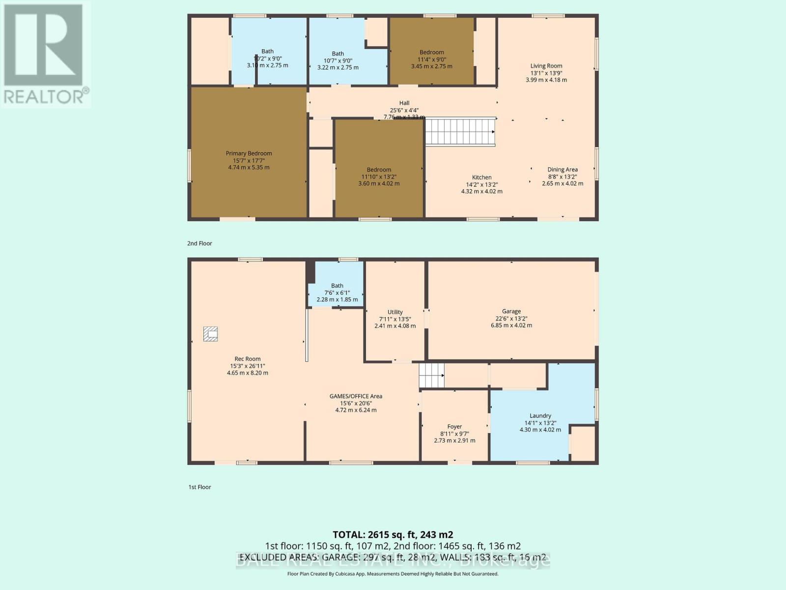 192 Quarry Road, Bancroft (Dungannon Ward), Ontario  K0L 1C0 - Photo 41 - X12786698