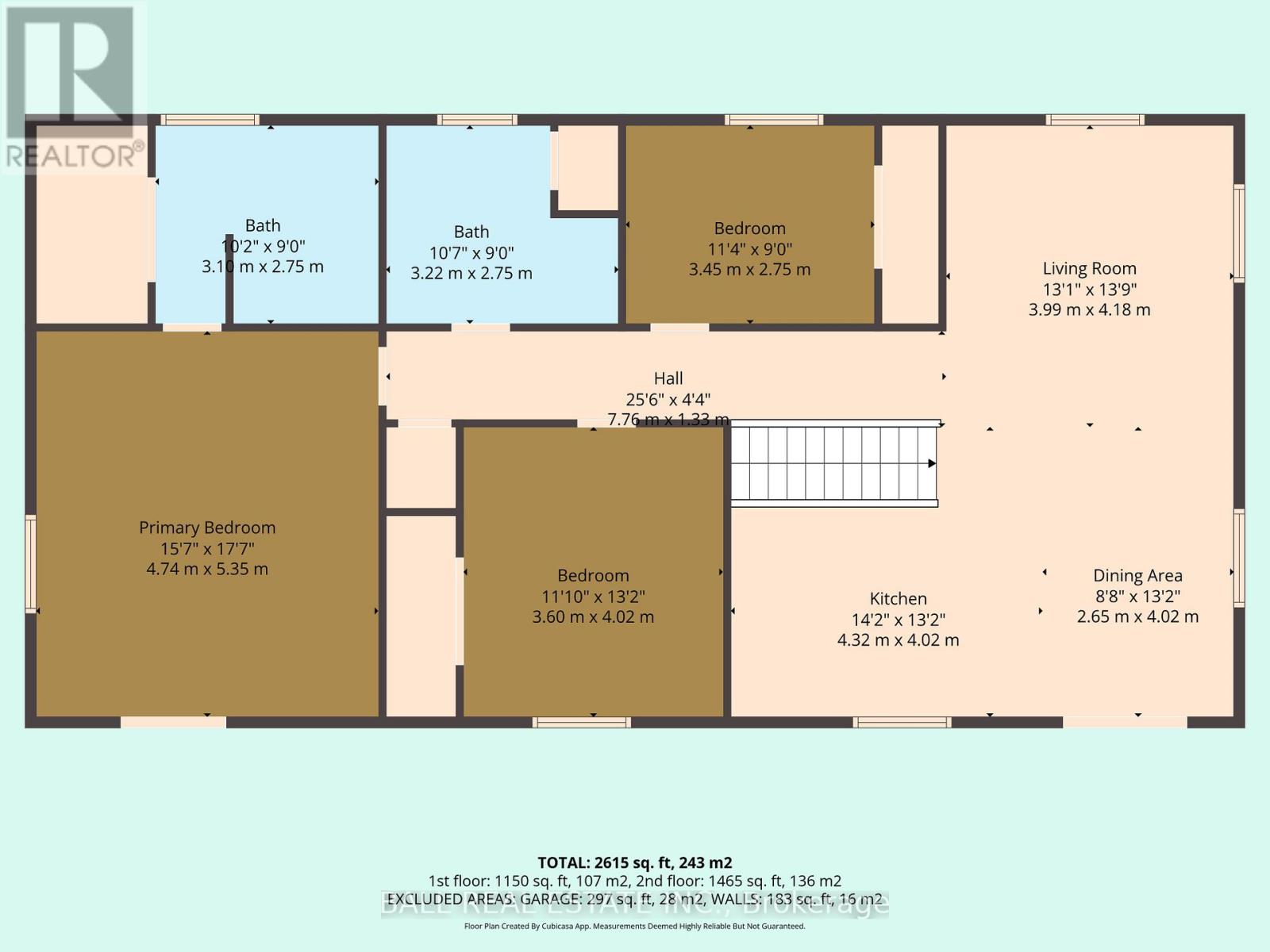 192 Quarry Road, Bancroft (Dungannon Ward), Ontario  K0L 1C0 - Photo 42 - X12786698