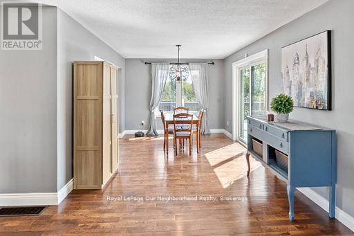 81 County Rd 42 Road, Trent Hills, Ontario  K0L 2V0 - Photo 12 - X12786754