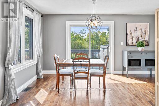 81 County Rd 42 Road, Trent Hills, Ontario  K0L 2V0 - Photo 13 - X12786754