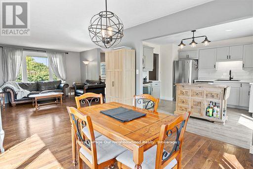 81 County Rd 42 Road, Trent Hills, Ontario  K0L 2V0 - Photo 14 - X12786754