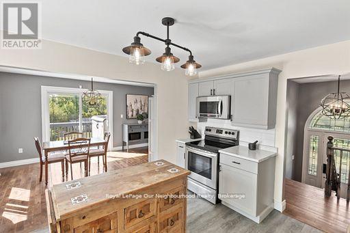 81 County Rd 42 Road, Trent Hills, Ontario  K0L 2V0 - Photo 18 - X12786754