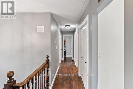 81 County Rd 42 Road, Trent Hills, Ontario  K0L 2V0 - Photo 19 - X12786754