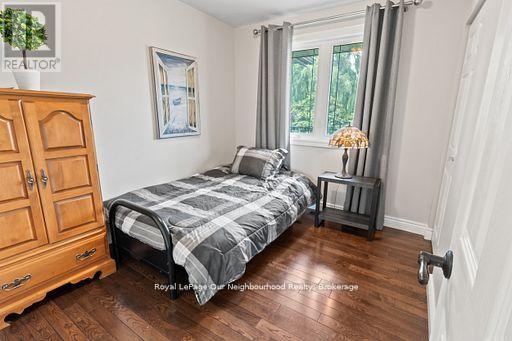 81 County Rd 42 Road, Trent Hills, Ontario  K0L 2V0 - Photo 22 - X12786754