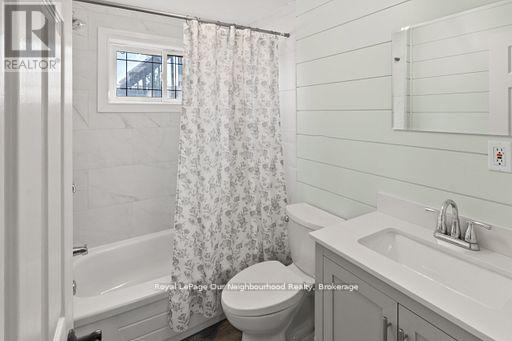 81 County Rd 42 Road, Trent Hills, Ontario  K0L 2V0 - Photo 25 - X12786754