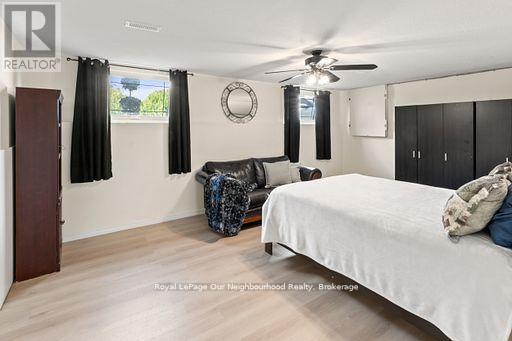 81 County Rd 42 Road, Trent Hills, Ontario  K0L 2V0 - Photo 26 - X12786754