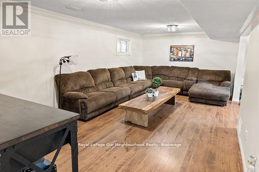 81 County Rd 42 Road, Trent Hills, Ontario  K0L 2V0 - Photo 28 - X12786754