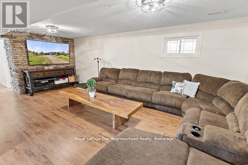 81 County Rd 42 Road, Trent Hills, Ontario  K0L 2V0 - Photo 29 - X12786754