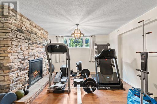 81 County Rd 42 Road, Trent Hills, Ontario  K0L 2V0 - Photo 30 - X12786754