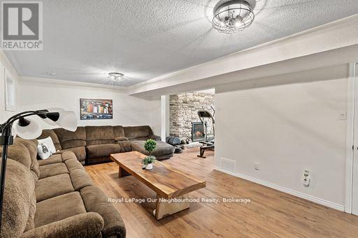 81 County Rd 42 Road, Trent Hills, Ontario  K0L 2V0 - Photo 31 - X12786754