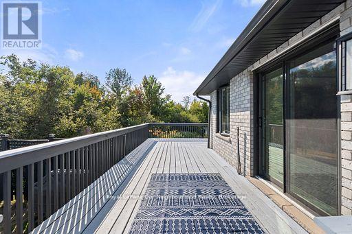81 County Rd 42 Road, Trent Hills, Ontario  K0L 2V0 - Photo 33 - X12786754