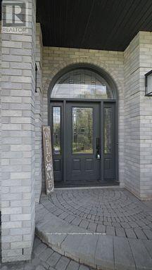 81 County Rd 42 Road, Trent Hills, Ontario  K0L 2V0 - Photo 4 - X12786754