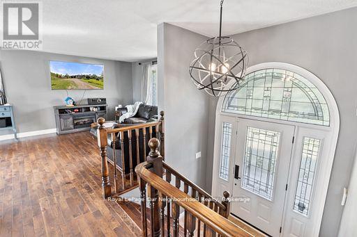 81 County Rd 42 Road, Trent Hills, Ontario  K0L 2V0 - Photo 6 - X12786754