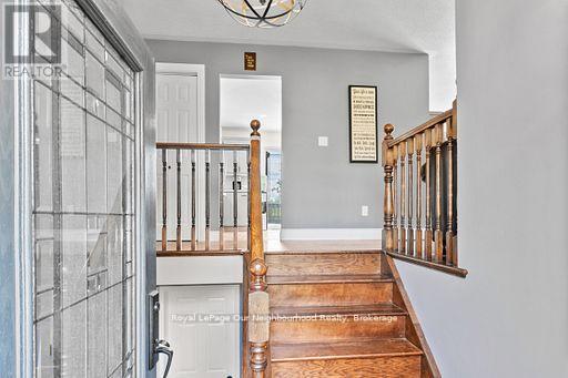 81 County Rd 42 Road, Trent Hills, Ontario  K0L 2V0 - Photo 7 - X12786754