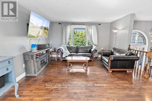 81 County Rd 42 Road, Trent Hills, Ontario  K0L 2V0 - Photo 8 - X12786754