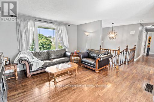 81 County Rd 42 Road, Trent Hills, Ontario  K0L 2V0 - Photo 9 - X12786754