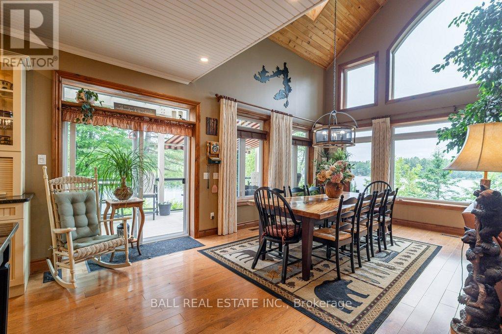 32 Shadowood Lane, North Kawartha, Ontario  K0L 1A0 - Photo 15 - X12786788