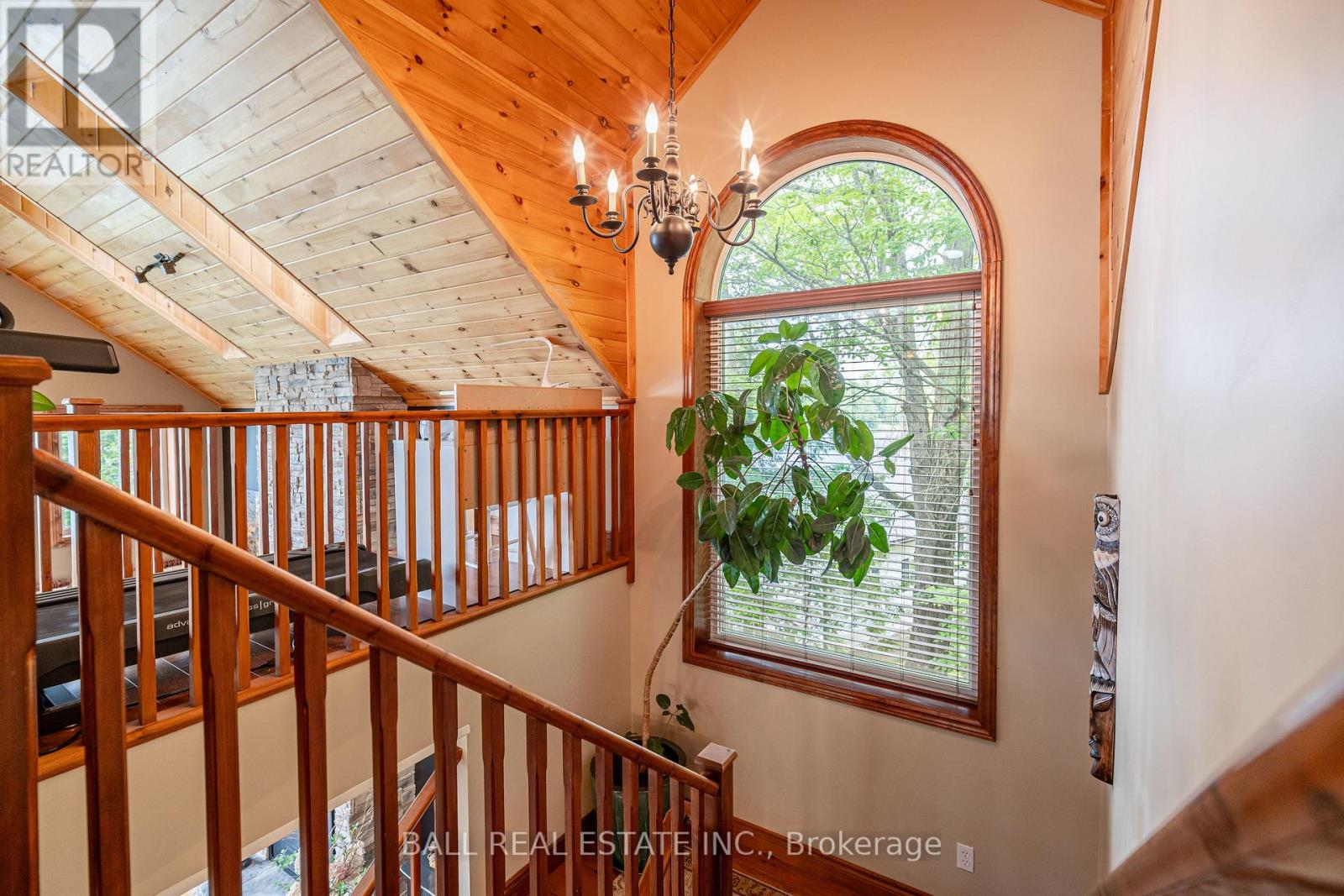 32 Shadowood Lane, North Kawartha, Ontario  K0L 1A0 - Photo 23 - X12786788