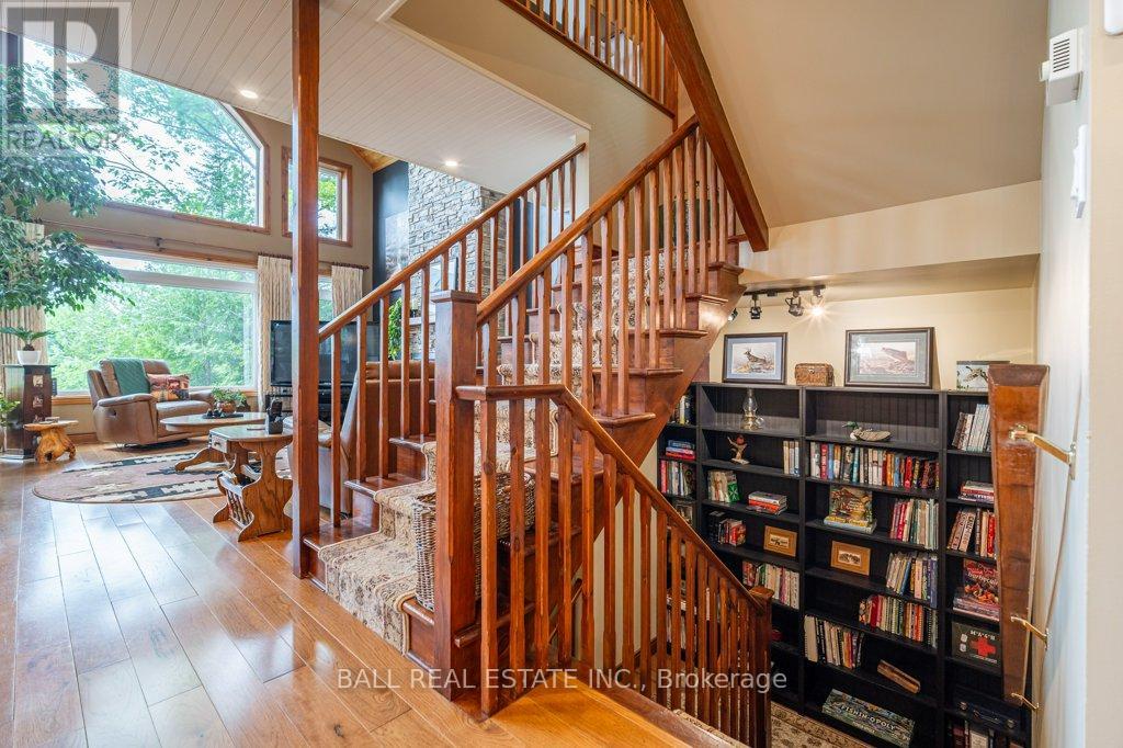 32 Shadowood Lane, North Kawartha, Ontario  K0L 1A0 - Photo 30 - X12786788