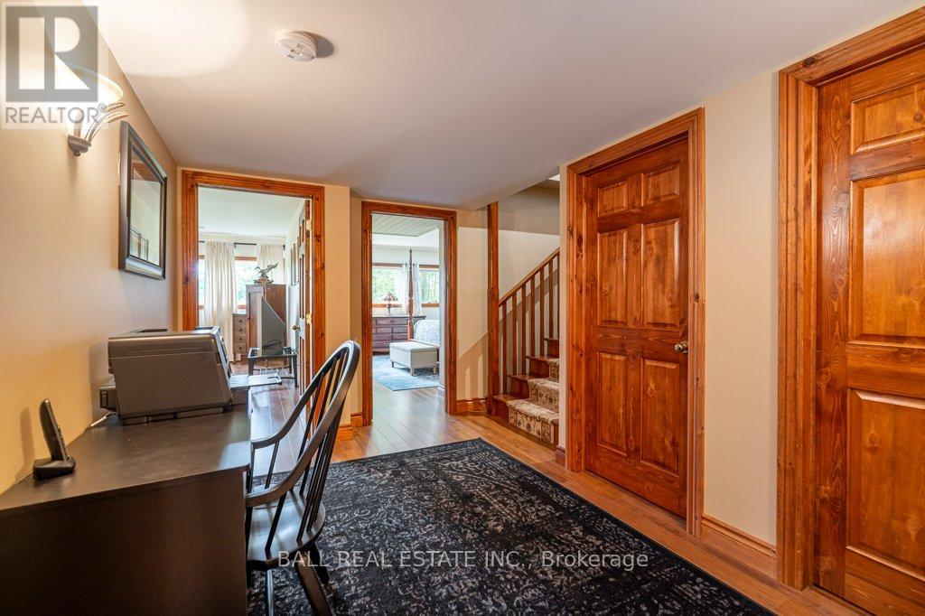 32 Shadowood Lane, North Kawartha, Ontario  K0L 1A0 - Photo 31 - X12786788