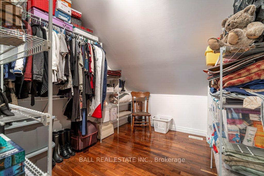 32 Shadowood Lane, North Kawartha, Ontario  K0L 1A0 - Photo 36 - X12786788