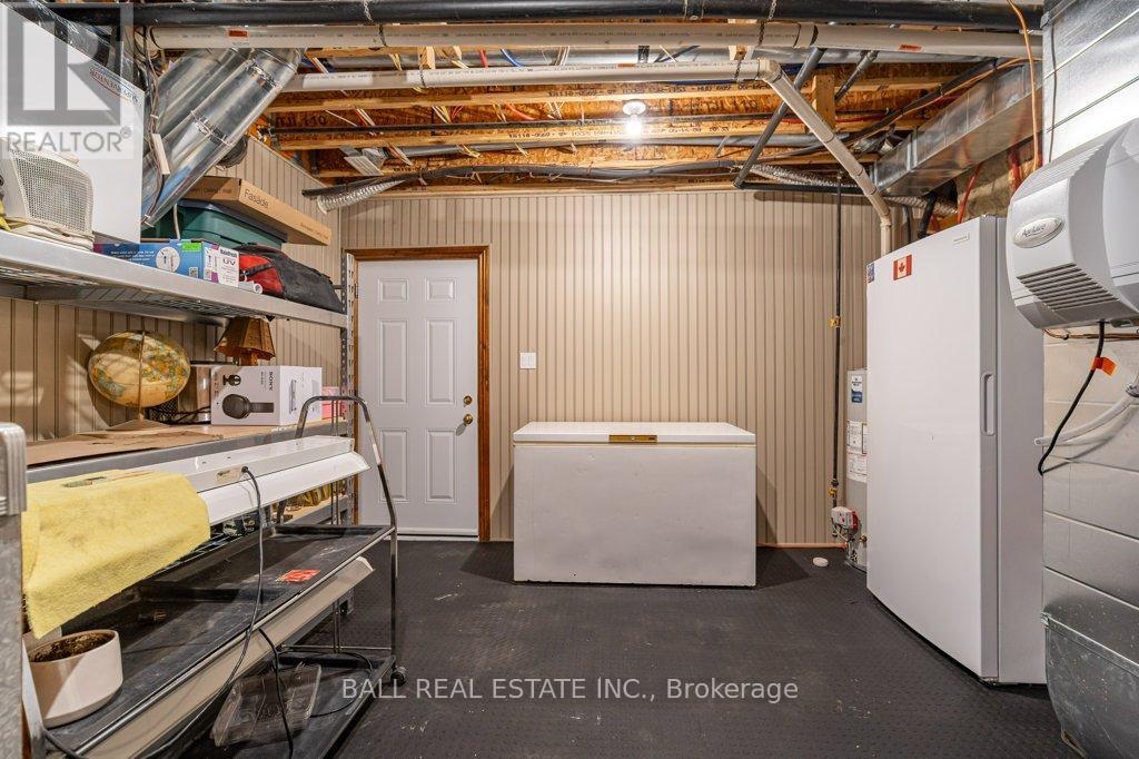 32 Shadowood Lane, North Kawartha, Ontario  K0L 1A0 - Photo 37 - X12786788