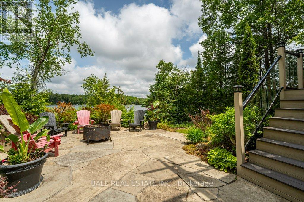 32 Shadowood Lane, North Kawartha, Ontario  K0L 1A0 - Photo 45 - X12786788