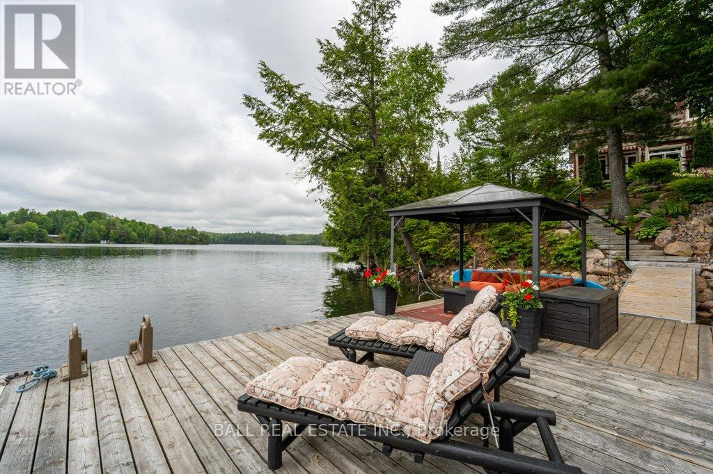 32 Shadowood Lane, North Kawartha, Ontario  K0L 1A0 - Photo 5 - X12786788