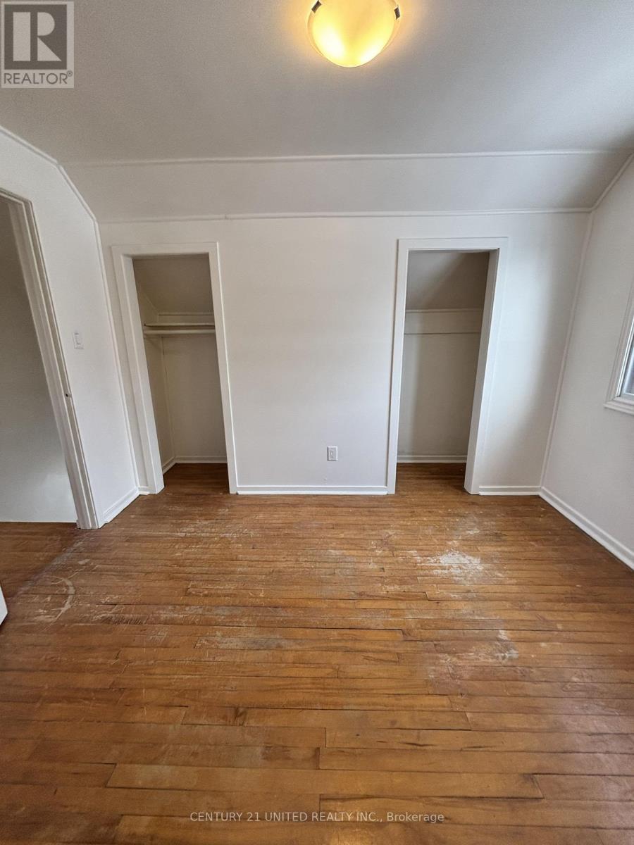 638 Mckellar Street, Peterborough (Otonabee Ward 1), Ontario  K9J 1R3 - Photo 13 - X12787206